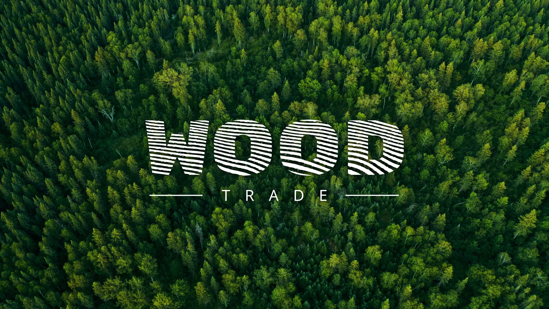 Разработка интернет-магазина компании «Wood Trade» в Ожерелье
